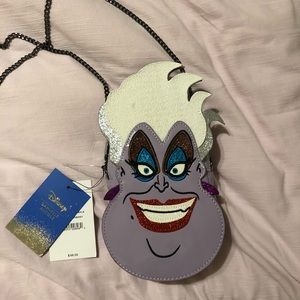 Disney Danielle Nicole